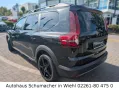 Dacia Jogger Extreme+ TCe 110 *AHK,8-FACH ALU*