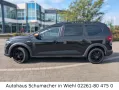 Dacia Jogger Extreme+ TCe 110 *AHK,8-FACH ALU*