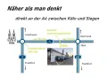 Dacia Jogger Extreme+ TCe 110 *AHK,8-FACH ALU*
