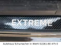 Dacia Jogger Extreme+ TCe 110 *AHK,8-FACH ALU*
