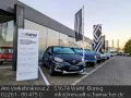 Dacia Jogger Extreme+ TCe 110 *AHK,8-FACH ALU*