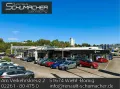 Dacia Jogger Extreme+ TCe 110 *AHK,8-FACH ALU*