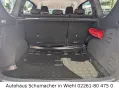 Dacia Jogger Extreme+ TCe 110 *AHK,8-FACH ALU*