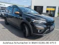 Dacia Jogger Extreme+ TCe 110 *AHK,8-FACH ALU*