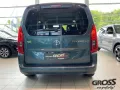 Toyota Proace City Verso L1 Team D 1.5 -4D EU6d Navi Ap