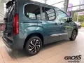 Toyota Proace City Verso L1 Team D 1.5 -4D EU6d Navi Ap