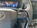 Toyota Proace City Verso L1 Team D 1.5 -4D EU6d Navi Ap