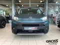 Toyota Proace City Verso L1 Team D 1.5 -4D EU6d Navi Ap