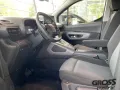 Toyota Proace City Verso L1 Team D 1.5 -4D EU6d Navi Ap