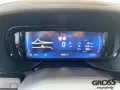 Toyota Proace City Verso L1 Team D 1.5 -4D EU6d Navi Ap