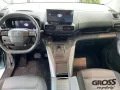 Toyota Proace City Verso L1 Team D 1.5 -4D EU6d Navi Ap