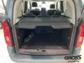 Toyota Proace City Verso L1 Team D 1.5 -4D EU6d Navi Ap