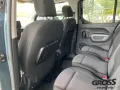 Toyota Proace City Verso L1 Team D 1.5 -4D EU6d Navi Ap