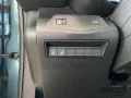 Toyota Proace City Verso L1 Team D 1.5 -4D EU6d Navi Ap