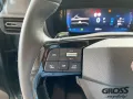 Toyota Proace City Verso L1 Team D 1.5 -4D EU6d Navi Ap