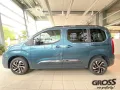 Toyota Proace City Verso L1 Team D 1.5 -4D EU6d Navi Ap