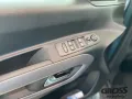 Toyota Proace City Verso L1 Team D 1.5 -4D EU6d Navi Ap
