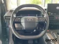 Toyota Proace City Verso L1 Team D 1.5 -4D EU6d Navi Ap
