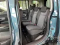 Toyota Proace City Verso L1 Team D 1.5 -4D EU6d Navi Ap