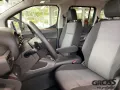 Toyota Proace City Verso L1 Team D 1.5 -4D EU6d Navi Ap