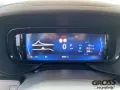 Toyota Proace City Verso L1 Team D 1.5 -4D EU6d Navi Ap