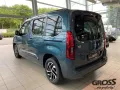 Toyota Proace City Verso L1 Team D 1.5 -4D EU6d Navi Ap