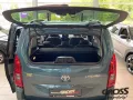 Toyota Proace City Verso L1 Team D 1.5 -4D EU6d Navi Ap