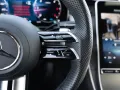 Mercedes-Benz GLC 300 d 4M AMG-Sport/Pano/Burm/AHK/360/Night