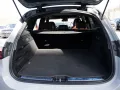 Mercedes-Benz GLC 300 d 4M AMG-Sport/Pano/Burm/AHK/360/Night
