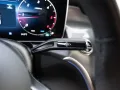 Mercedes-Benz GLC 300 d 4M AMG-Sport/Pano/Burm/AHK/360/Night