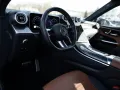 Mercedes-Benz GLC 300 d 4M AMG-Sport/Pano/Burm/AHK/360/Night