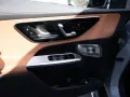 Mercedes-Benz GLC 300 d 4M AMG-Sport/Pano/Burm/AHK/360/Night