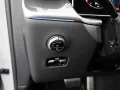 Mercedes-Benz GLC 300 d 4M AMG-Sport/Pano/Burm/AHK/360/Night