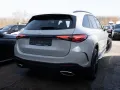 Mercedes-Benz GLC 300 d 4M AMG-Sport/Pano/Burm/AHK/360/Night