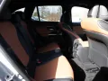 Mercedes-Benz GLC 300 d 4M AMG-Sport/Pano/Burm/AHK/360/Night