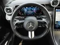 Mercedes-Benz GLC 300 d 4M AMG-Sport/Pano/Burm/AHK/360/Night