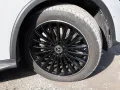 Mercedes-Benz GLC 300 d 4M AMG-Sport/Pano/Burm/AHK/360/Night