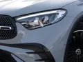 Mercedes-Benz GLC 300 d 4M AMG-Sport/Pano/Burm/AHK/360/Night