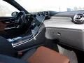 Mercedes-Benz GLC 300 d 4M AMG-Sport/Pano/Burm/AHK/360/Night