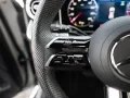 Mercedes-Benz GLC 300 d 4M AMG-Sport/Pano/Burm/AHK/360/Night