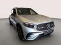 Mercedes-Benz GLC 450 d 4MATIC AMG Line Premium Plus PANORAMA