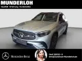 Mercedes-Benz GLC 450 d 4MATIC AMG Line Premium Plus PANORAMA