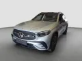 Mercedes-Benz GLC 450 d 4MATIC AMG Line Premium Plus PANORAMA