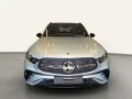 Mercedes-Benz GLC 450 d 4MATIC AMG Line Premium Plus PANORAMA