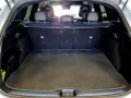 Mercedes-Benz GLC 450 d 4MATIC AMG Line Premium Plus PANORAMA