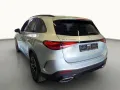 Mercedes-Benz GLC 450 d 4MATIC AMG Line Premium Plus PANORAMA