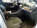 Mercedes-Benz GLC 450 d 4MATIC AMG Line Premium Plus PANORAMA