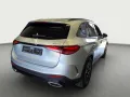 Mercedes-Benz GLC 450 d 4MATIC AMG Line Premium Plus PANORAMA