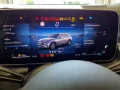 Mercedes-Benz GLC 450 d 4MATIC AMG Line Premium Plus PANORAMA