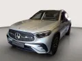 Mercedes-Benz GLC 450 d 4MATIC AMG Line Premium Plus PANORAMA